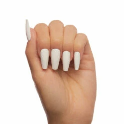 Discount 🤩 glamnetic I Do ❤️ -Cheapglamnetic Store ido 1 c49b1aea 1cae 4bf4 bd05 a2da83d88482