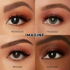 Deals ⌛ glamnetic Imagine 😉 -Cheapglamnetic Store imagine all 926fdbe7 5a50 409a b508 0189ee99a50a