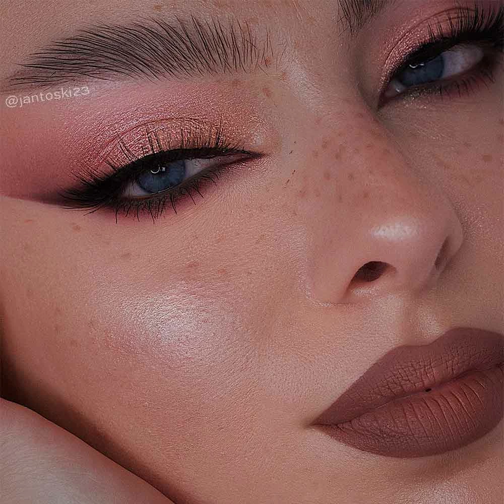 Best reviews of 🛒 glamnetic VIP 🔥 10 Best reviews of 🛒 glamnetic VIP 🔥 - Image 8