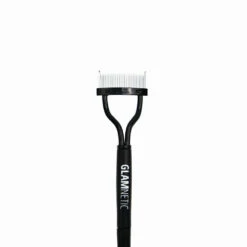 Best Pirce 🧨 glamnetic Foldable Lash Comb 🎁