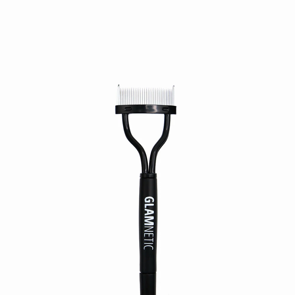 Best Pirce ๐งจ glamnetic Foldable Lash Comb ๐ 3 Best Pirce ๐งจ glamnetic Foldable Lash Comb ๐