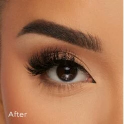 New 🤩 glamnetic Lavish 👏 -Cheapglamnetic Store lavish after