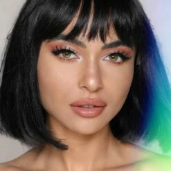 New 🤩 glamnetic Lavish 👏 -Cheapglamnetic Store lavish stylized model