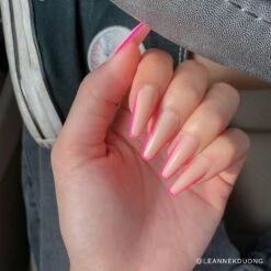 Best Sale 𧨠glamnetic Light Beam β