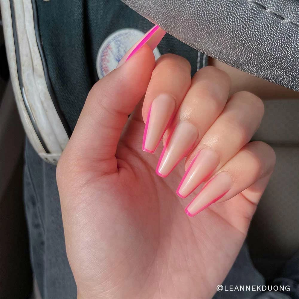 Best Sale ๐งจ glamnetic Light Beam โ 3 Best Sale ๐งจ glamnetic Light Beam โ