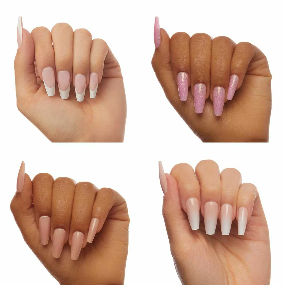 Outlet π glamnetic Like It Long π 4 Outlet π glamnetic Like It Long π - Image 2