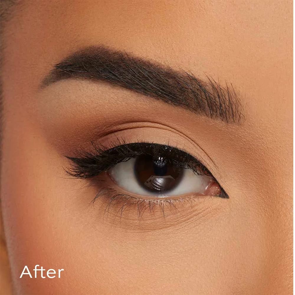 Discount π glamnetic Livin' π 4 Discount π glamnetic Livin' π - Image 2