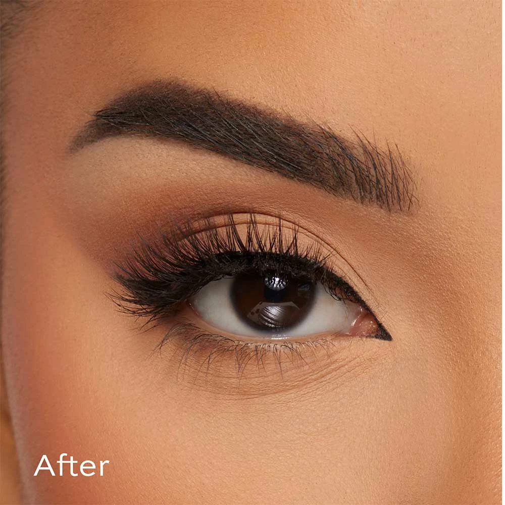 Promo π glamnetic Lullaby π₯ 4 Promo π glamnetic Lullaby π₯ - Image 2