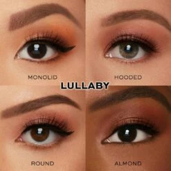 Promo π glamnetic Lullaby π₯ 11 Promo π glamnetic Lullaby π₯ -Cheapglamnetic Store lullaby all 3f7e1649 67ad 4142 a0bd c444fa1aadf6