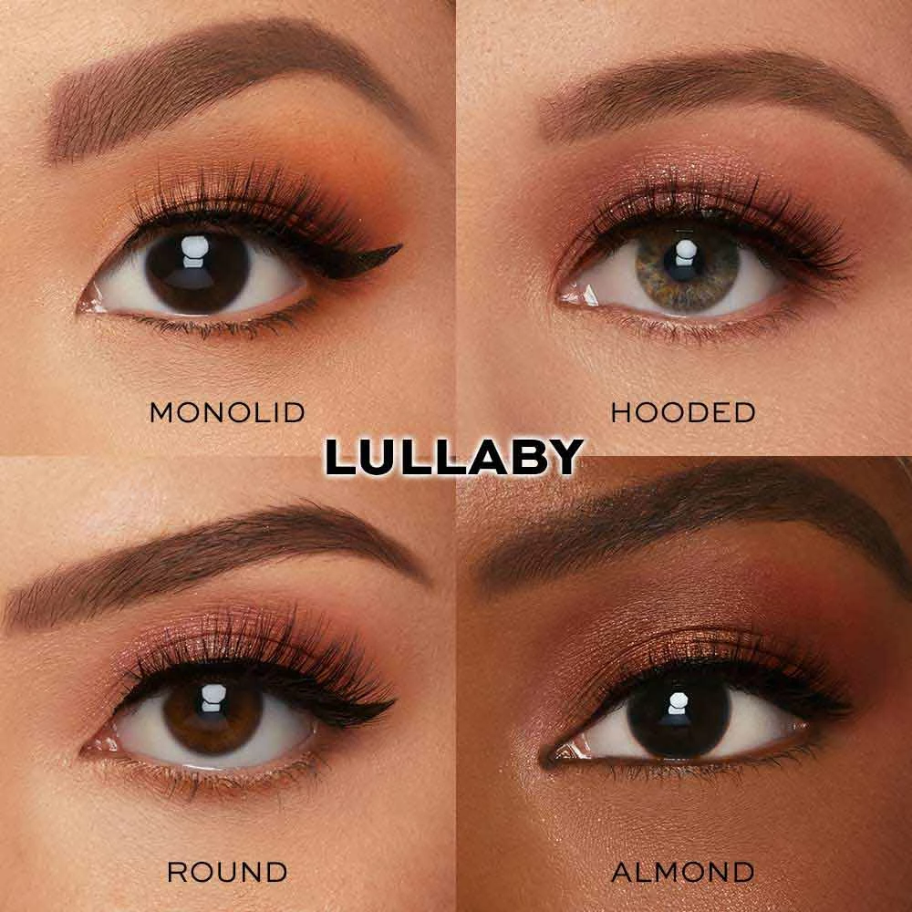 Promo π glamnetic Lullaby π₯ 6 Promo π glamnetic Lullaby π₯ - Image 4