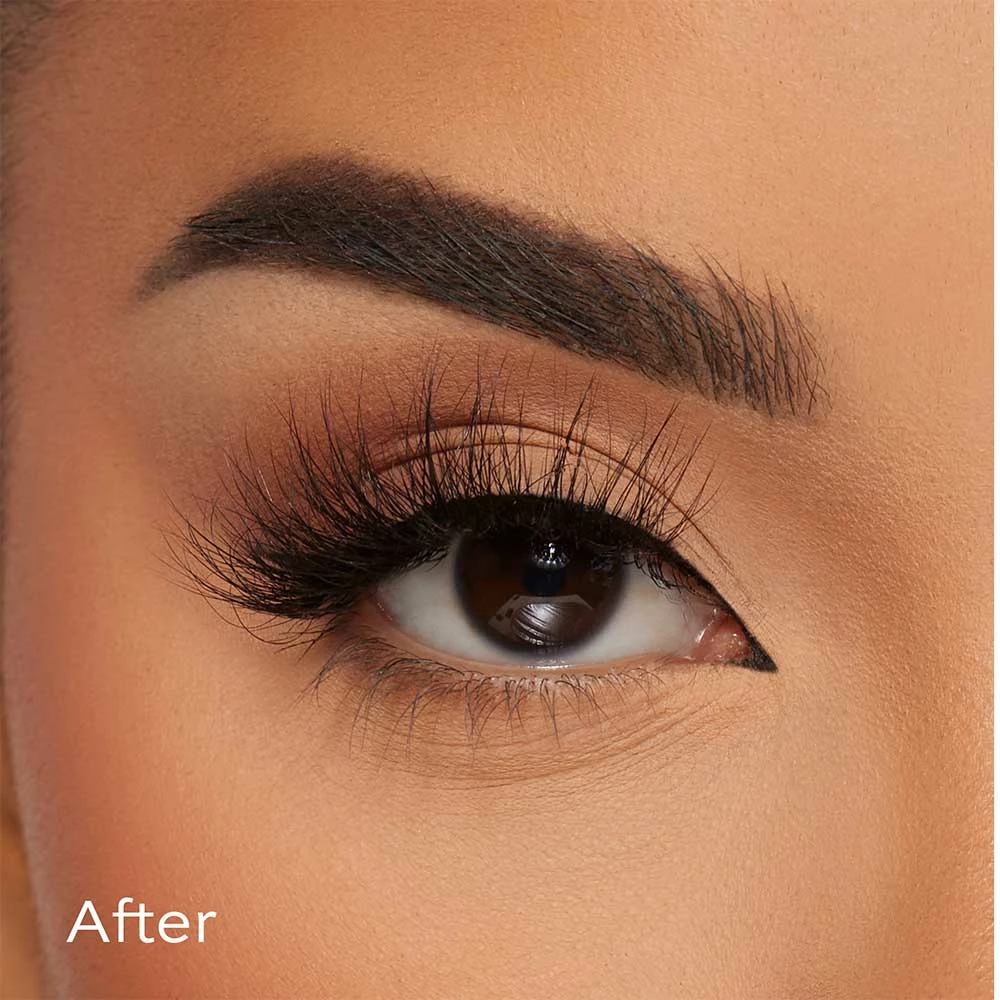 Wholesale ❤️ glamnetic Lush ✔️ 4 Wholesale ❤️ glamnetic Lush ✔️ - Image 2