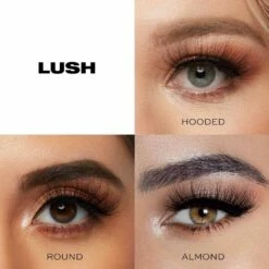 Wholesale ❤️ glamnetic Lush ✔️ 13 Wholesale ❤️ glamnetic Lush ✔️ -Cheapglamnetic Store lush eyes fd0dd3d9 9bf0 438f a5c7 8417bc9350f9