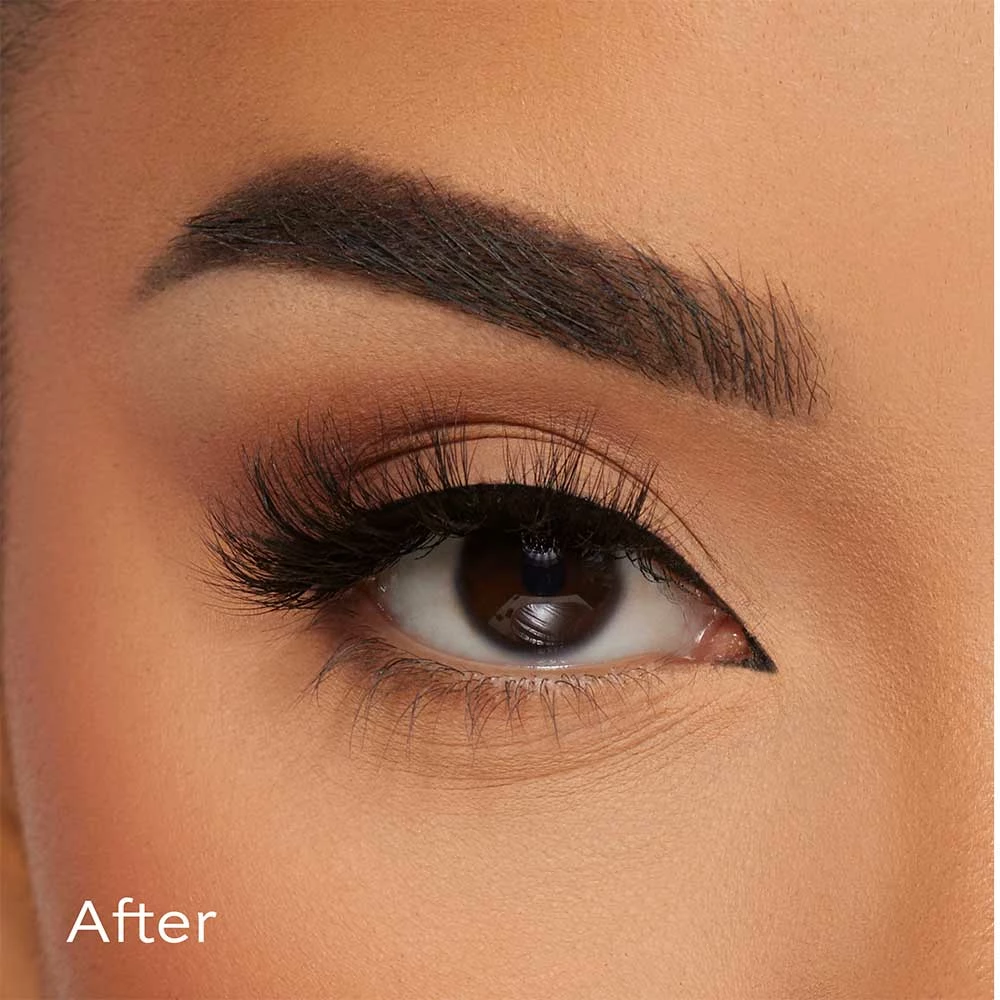 New ๐ฅฐ glamnetic Lust ๐ฅ 4 New ๐ฅฐ glamnetic Lust ๐ฅ - Image 2