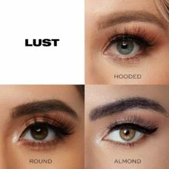 New ๐ฅฐ glamnetic Lust ๐ฅ 13 New ๐ฅฐ glamnetic Lust ๐ฅ -Cheapglamnetic Store lust eyes b2e69bd3 0360 4305 a04e 75cfc38afc00