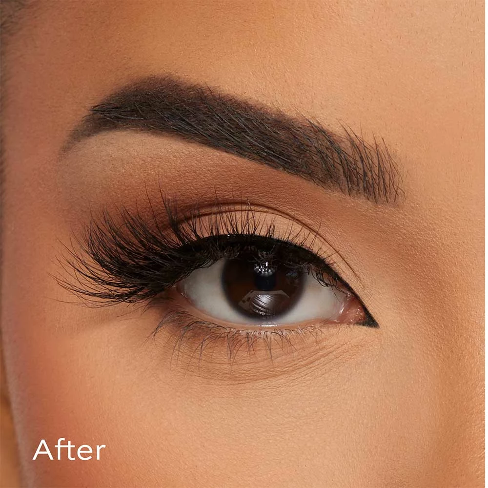 Best Pirce 👍 glamnetic Luxe ⭐ 4 Best Pirce 👍 glamnetic Luxe ⭐ - Image 2