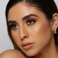 Best Pirce 👍 glamnetic Luxe ⭐ 17 Best Pirce 👍 glamnetic Luxe ⭐ -Cheapglamnetic Store luxe stylized on model