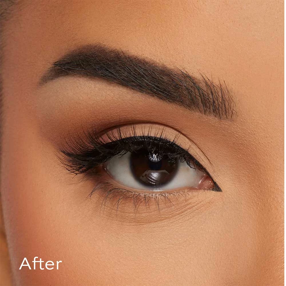 Best Pirce ❤️ glamnetic LYSM ✔️ 4 Best Pirce ❤️ glamnetic LYSM ✔️ - Image 2