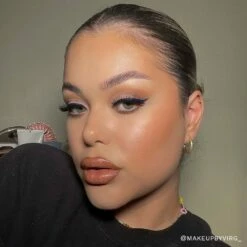 Best reviews of π glamnetic Chococat Blue Liner π 11 Best reviews of π glamnetic Chococat Blue Liner π -Cheapglamnetic Store makeupbyvirg chococat liner