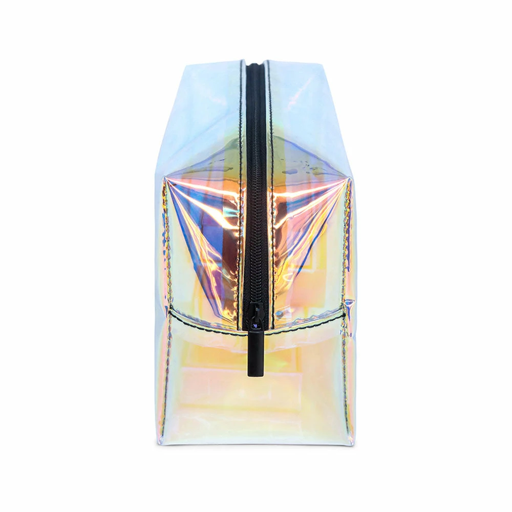 Cheapest โค๏ธ glamnetic Holographic Bag ๐ 4 Cheapest โค๏ธ glamnetic Holographic Bag ๐ - Image 2
