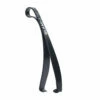 Buy βοΈ glamnetic Mini Eyelash Curler π 1 Buy βοΈ glamnetic Mini Eyelash Curler π -Cheapglamnetic Store mini eyelash curler 1