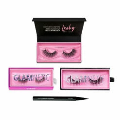 Top 10 π glamnetic Mom's Faves π 9 Top 10 π glamnetic Mom's Faves π -Cheapglamnetic Store momsfaves 052721