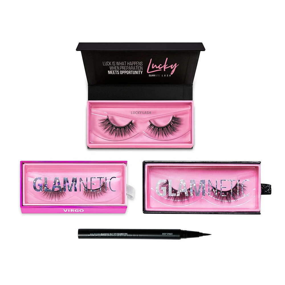 Top 10 π glamnetic Mom's Faves π 5 Top 10 π glamnetic Mom's Faves π - Image 3