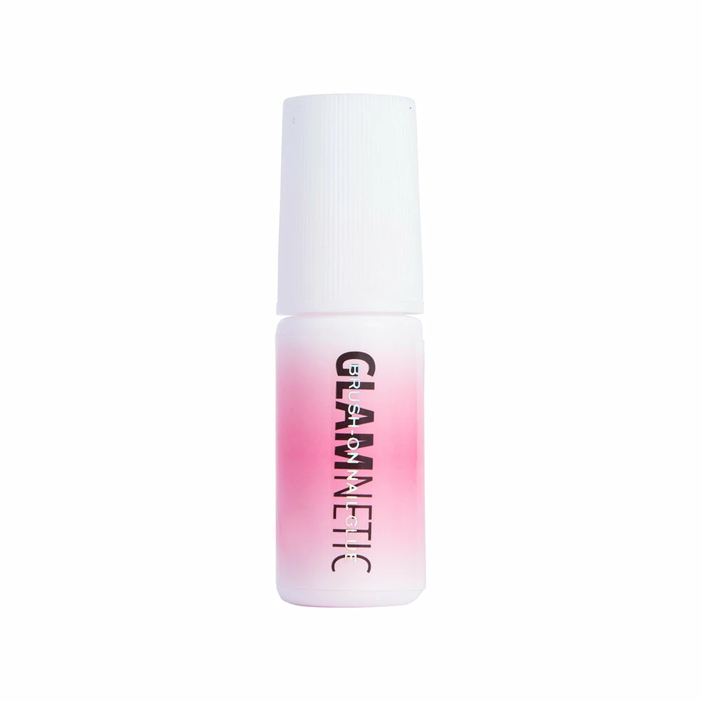 Deals ๐ glamnetic Brush-On Nail Glue ๐ 4 Deals ๐ glamnetic Brush-On Nail Glue ๐ - Image 2