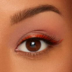 Flash Sale ❤️ glamnetic Gudetama Orange Liner 😉 -Cheapglamnetic Store orangeliner eye