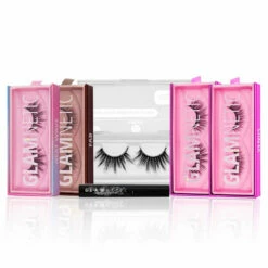 Best reviews of ๐คฉ glamnetic Out of Office ๐