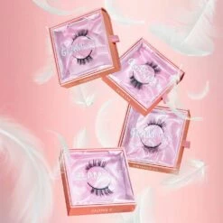 Best reviews of ✨ glamnetic Pillow Talk ✔️ 9 Best reviews of ✨ glamnetic Pillow Talk ✔️ -Cheapglamnetic Store pillowtalk webopt a8278967 3ec0 4148 b491 f758b35e10ed