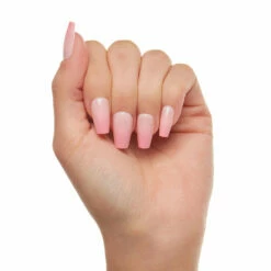 Best deal π glamnetic Pink Soda π 15 Best deal π glamnetic Pink Soda π -Cheapglamnetic Store pink soda hand 2