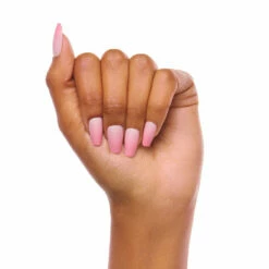 Best deal π glamnetic Pink Soda π 13 Best deal π glamnetic Pink Soda π -Cheapglamnetic Store pink soda hand