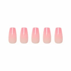 Best deal π glamnetic Pink Soda π 16 Best deal π glamnetic Pink Soda π -Cheapglamnetic Store pink soda naills on white