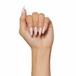 Best reviews of 👍 glamnetic Pink Swirl 💯 15 Best reviews of 👍 glamnetic Pink Swirl 💯 -Cheapglamnetic Store pink swirl justine 9c20325e 64c4 4749 be36 ff7b1632ec1b