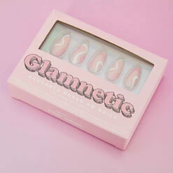 Best reviews of 👍 glamnetic Pink Swirl 💯 12 Best reviews of 👍 glamnetic Pink Swirl 💯 -Cheapglamnetic Store pink swirl stylized