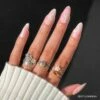 Best reviews of 👍 glamnetic Pink Swirl 💯 -Cheapglamnetic Store pink swirl updated handle 7657f411 71eb 4deb b5cb 841f3895900e