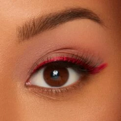 Best reviews of β glamnetic My Melody Pink Liner π 8 Best reviews of β glamnetic My Melody Pink Liner π -Cheapglamnetic Store pinkliner eye