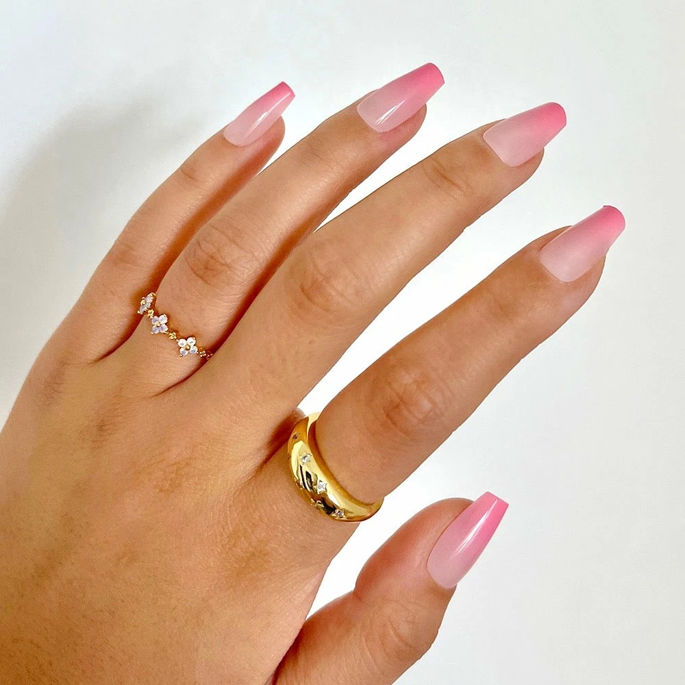 Best deal π glamnetic Pink Soda π 3 Best deal π glamnetic Pink Soda π