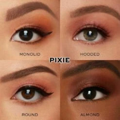 Best deal 😍 glamnetic Pixie 🌟 -Cheapglamnetic Store pixie all 19c6421a fb9c 43fc 9a51 998ebcc512da