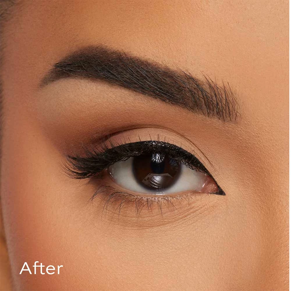 Wholesale โจ glamnetic Precious ๐ฅ 4 Wholesale โจ glamnetic Precious ๐ฅ - Image 2