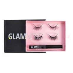 Deals 🛒 glamnetic Half Lash Kit ✔️ 12 Deals 🛒 glamnetic Half Lash Kit ✔️ -Cheapglamnetic Store princess and queen kit open b57ffae4 abbd 4022 9c8a 566acf071d98