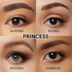 Discount ๐ glamnetic Princess ๐ 13 Discount ๐ glamnetic Princess ๐ -Cheapglamnetic Store princesseyegrid webopt