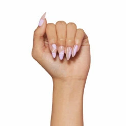 Cheap ๐ glamnetic Purple Power ๐ 15 Cheap ๐ glamnetic Purple Power ๐ -Cheapglamnetic Store purple power justine f155d217 a9ba 411a 8fd1 de0e46cdcc3b