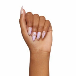 Cheap ๐ glamnetic Purple Power ๐ 14 Cheap ๐ glamnetic Purple Power ๐ -Cheapglamnetic Store purple power katilyn 17af9da1 472c 48f5 b5d1 10d5261fcf63