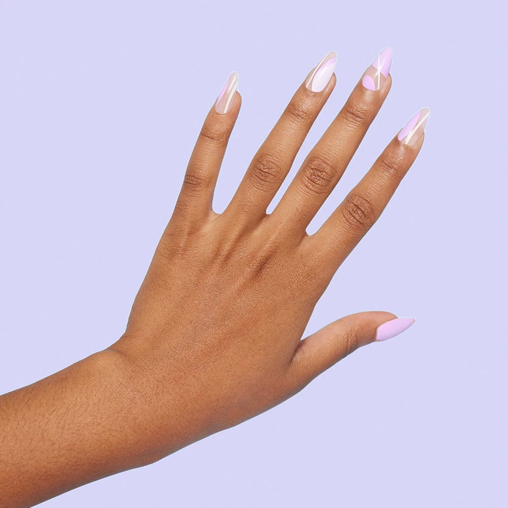 Cheap ๐ glamnetic Purple Power ๐ 10 Cheap ๐ glamnetic Purple Power ๐ - Image 8