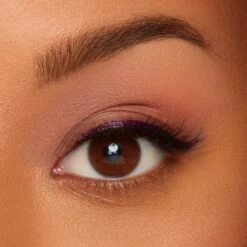 Wholesale 🤩 glamnetic Kuromi Purple Liner 💯 -Cheapglamnetic Store purpleliner eye