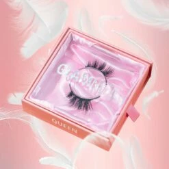 Brand new 😍 glamnetic Queen 🛒 -Cheapglamnetic Store queen webopt