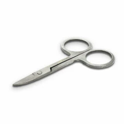 Cheap ⭐ glamnetic Mini Scissors 😉