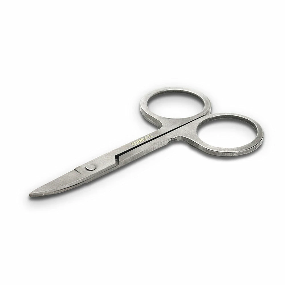 Cheap โญ glamnetic Mini Scissors ๐ 3 Cheap โญ glamnetic Mini Scissors ๐
