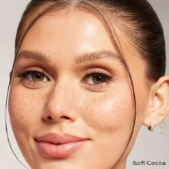 Top 10 👏 glamnetic Freckle Filter 🥰 -Cheapglamnetic Store shade labeled lauren